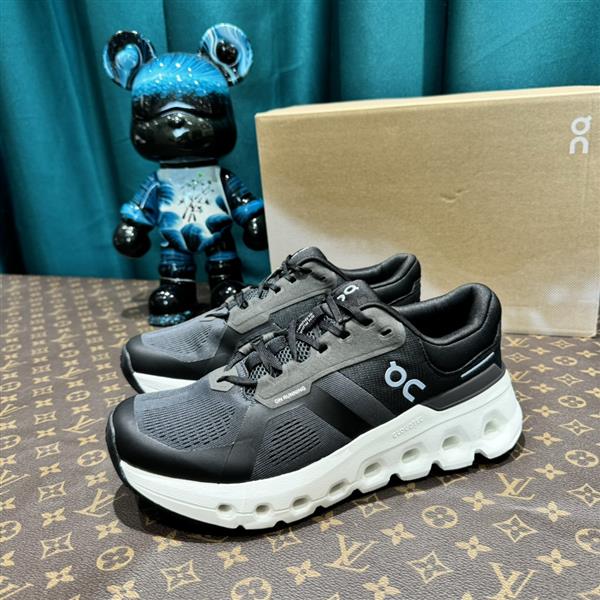 20251128161650979 450